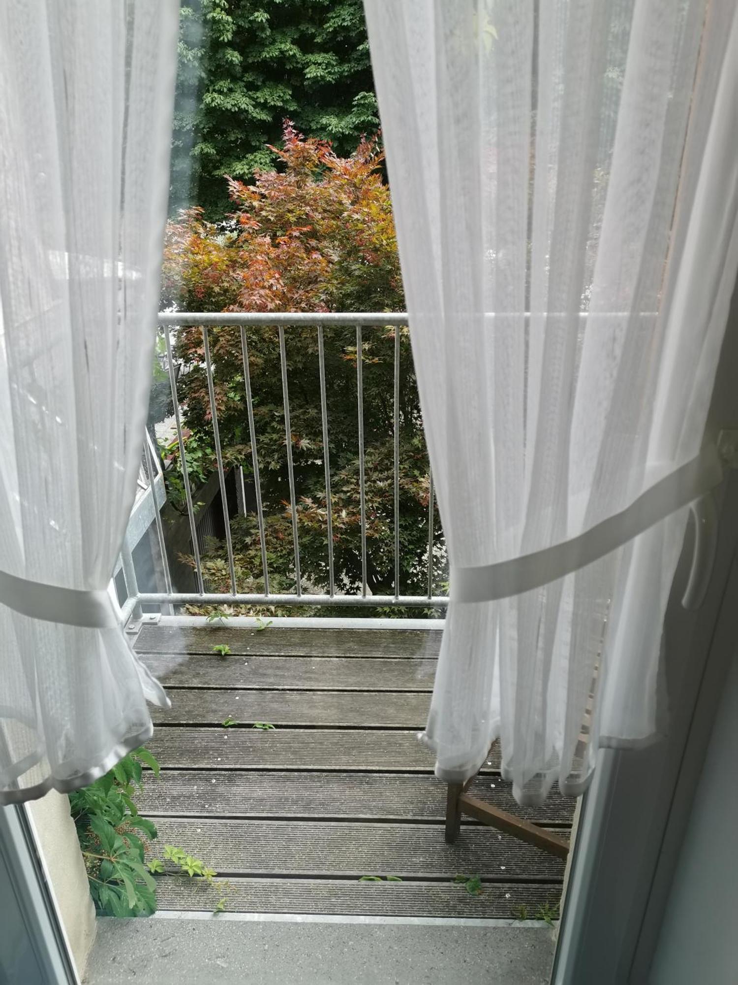 Hotel Winneburg Cochem Quarto foto