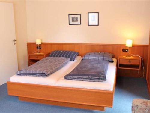 Hotel Winneburg Cochem Quarto foto
