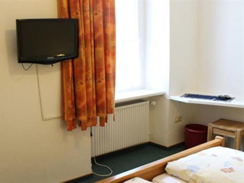 Hotel Winneburg Cochem Quarto foto