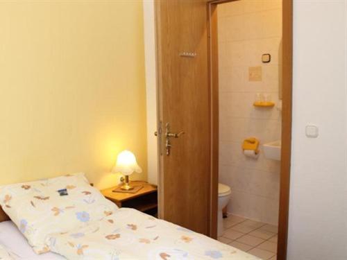 Hotel Winneburg Cochem Quarto foto